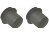 Airtex K7276 Control Arm Bushing