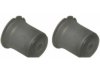 CHRYSLER 52037889 Control Arm Bushing