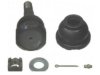 Airtex K727 Ball Joint