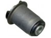 Airtex K7286 Control Arm Bushing