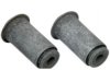 Airtex K7292 Control Arm Bushing