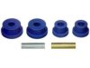 Airtex K7294 Control Arm Bushing