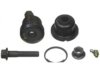 Airtex K7329 Ball Joint