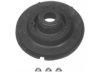 CHRYSLER 4322628 Coil Spring Seat