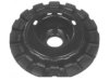 CHRYSLER 4684136 Coil Spring Seat