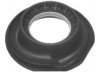 CHRYSLER 4782016 Coil Spring Seat