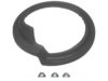 CHRYSLER 4404366 Coil Spring Seat