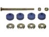 Airtex K7348 Stabilizer Bar Link