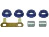 CHRYSLER 4017701AA Tie Rod Bushing