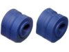 Airtex K7350 Stabilizer Bar Bushing