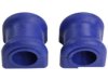 Airtex K7353 Stabilizer Bar Bushing