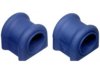 Airtex K7354 Stabilizer Bar Bushing