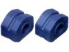 Airtex K7355 Stabilizer Bar Bushing