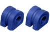 Airtex K7356 Stabilizer Bar Bushing