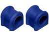 Airtex K7361 Stabilizer Bar Bushing