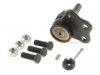 Airtex K7366 Ball Joint