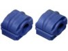 Airtex K7367 Stabilizer Bar Bushing