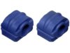 Airtex K7368 Stabilizer Bar Bushing