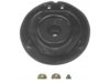 Airtex K7372 Strut Mount