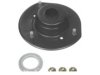 Airtex K7374 Strut Mount