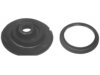 Airtex K7377 Coil Spring Seat