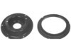 Airtex K7381 Coil Spring Seat