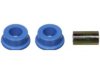 Airtex K7382 Track Bar Bushing