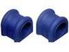 Airtex K7384 Stabilizer Bar Bushing