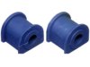 Airtex K7385 Stabilizer Bar Bushing