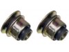 CHRYSLER 5003933AA Rack and Pinion Bushing