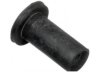 Airtex K7388 Rack and Pinion Bushing
