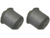 Airtex K7389 Control Arm Bushing