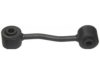 Airtex K7391 Stabilizer Bar Link