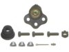 CHRYSLER 52106386AC Ball Joint