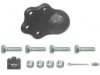 Airtex K7393 Ball Joint