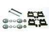 RARE PARTS INC. 18953 Caster / Camber Cam Bolt Kit