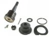 Airtex K7399 Ball Joint