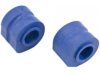 Airtex K7406 Stabilizer Bar Bushing