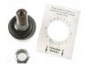 Airtex K7407 Ball Joint