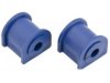 Airtex K7410 Stabilizer Bar Bushing