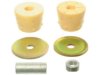 Airtex K7413 Strut Mount Bushing