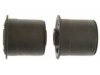 Airtex K7418 Control Arm Bushing