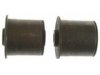 RARE PARTS INC. 18565 Control Arm Bushing