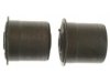 Airtex K7420 Control Arm Bushing