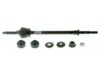 CHRYSLER 5072935AB Stabilizer Bar Link