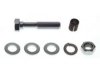 Airtex K7436 Caster / Camber Cam Bolt Kit