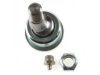 Airtex K7448 Ball Joint