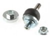 Airtex K7451 Ball Joint