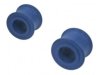 Airtex K7454 Stabilizer Bar Bushing