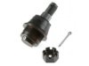 CHRYSLER 5104075AA Ball Joint